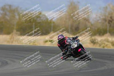 media/Mar-11-2023-SoCal Trackdays (Sat) [[bae20d96b2]]/Turn 7 (10am)/